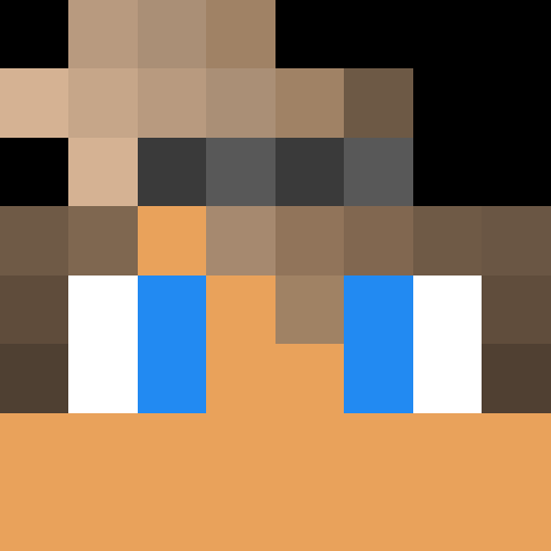Lukysan_NiNja