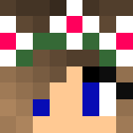 Photo de profil de LuliGamer