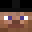 LullBaby Minecraft avatar