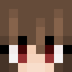 Skin de LuluIFC