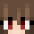 Skin de LuluIFC