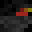 Luluc567 Minecraft avatar