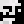 LulzEnjoyer