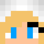 Photo de profil de Lumaraa