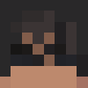 Lumberri_