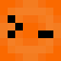 Lumenpool Minecraft skin