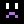 LumeonMC
