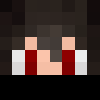 Avatar de LumiNax25