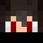 Avatar de LumiNax25