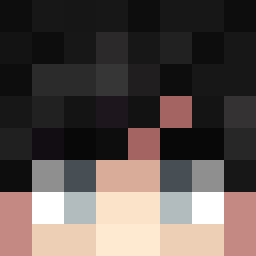 Minecraft Avatar