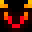LuminaryBisquik