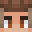 Luminous Minecraft avatar