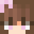 Lummi_x's Minecraft avatar