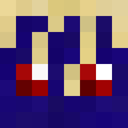 Minecraft Avatar