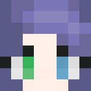 Username1