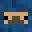 LunaSworn Minecraft avatar