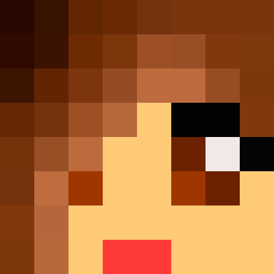ManzanoideDX Profile