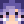 Luna_Dragonson