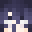 Luna_Eclipse123 Minecraft avatar