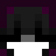 skin gracza