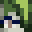 Luna_the_Dryad