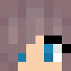 Lunacraft782