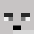 Avatar gracza Lunacrisp324