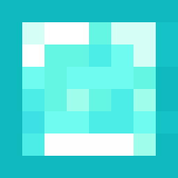 Minecraft Avatar