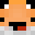 LunarFox Minecraft avatar