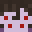 Lunar_113 Minecraft avatar