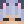 Lunar_Space_