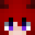 Lunari2705 Minecraft avatar