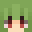LunarianAperture Minecraft avatar