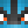 Lunario avatar