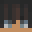 Lunatic_21 Minecraft avatar