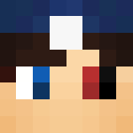 Avatar de Lunax