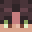 Lund's avatar