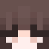 Luneastra's avatar