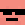 Skin de Luney2ns