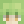 LungeMC