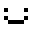 LuniSpike