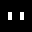 32.png