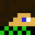 Lunixis Minecraft avatar