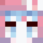 Avatar de LunnaUwU