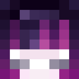 Minecraft Avatar