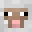 Lupidor Minecraft avatar