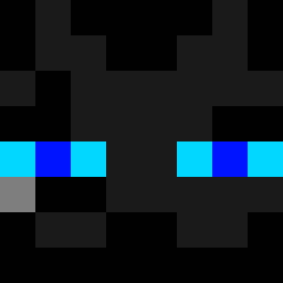 Minecraft Avatar