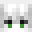 Lupizx Minecraft avatar