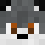 Lupohund