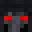 LupusCruentus Minecraft avatar